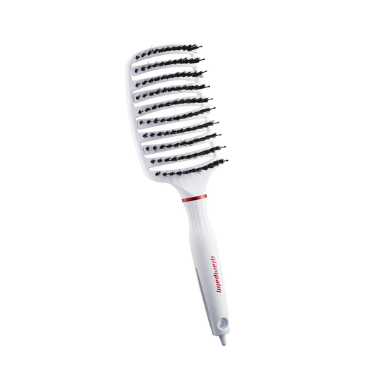 GP009 - SHINE PADDLE BRUSH