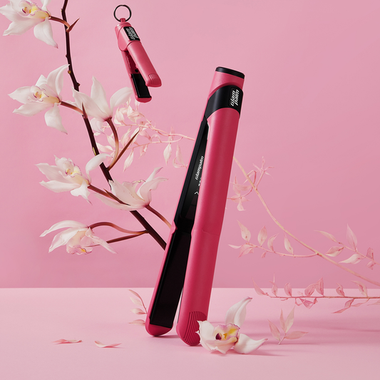 202T CRESCENT 1 INCH