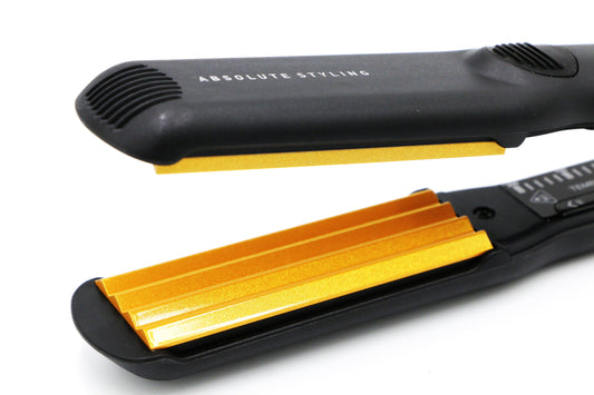 GP313CR - CRIMP 1.25 INCH