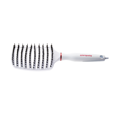 GP009 - SHINE PADDLE BRUSH