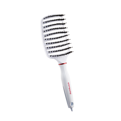 GP009 - SHINE PADDLE BRUSH