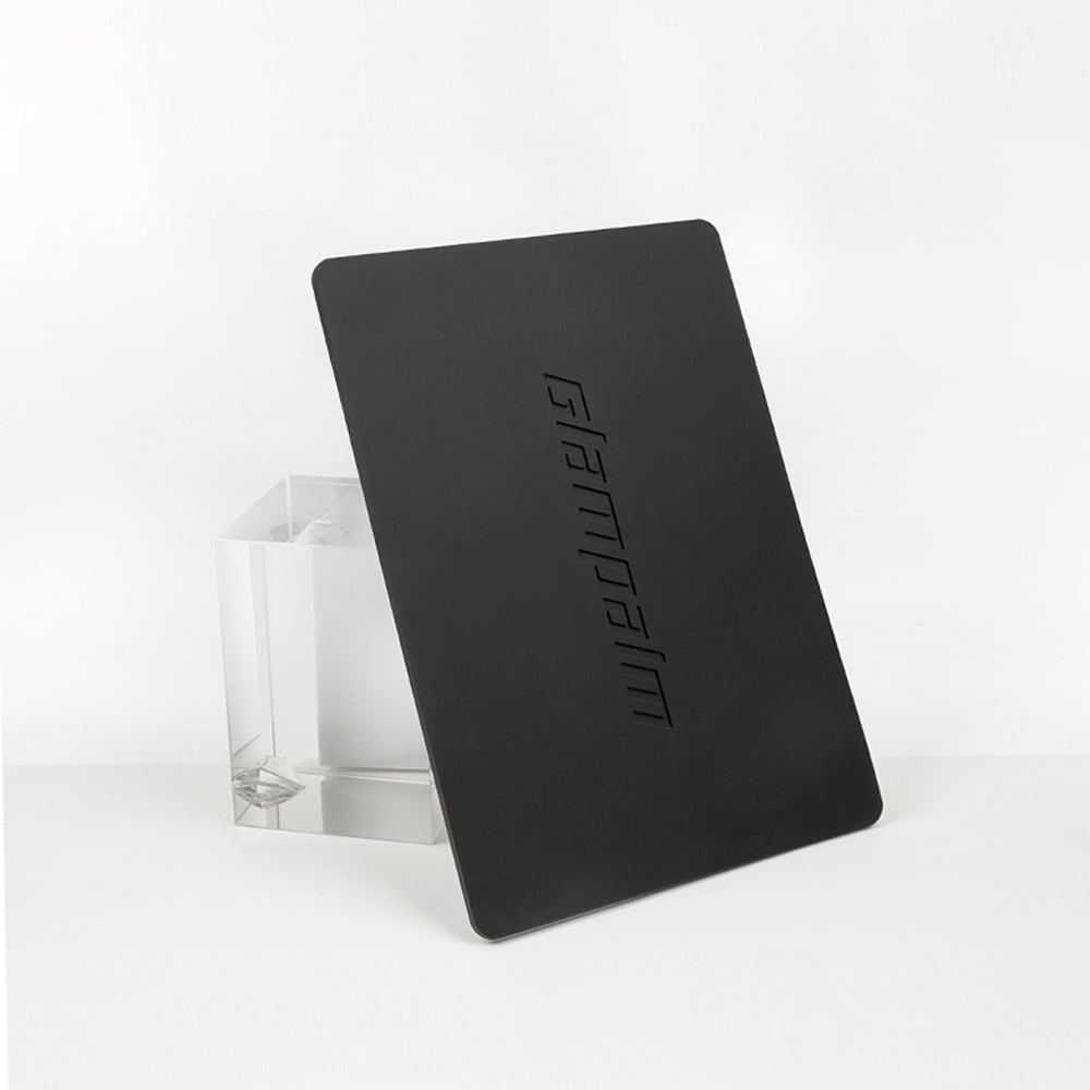 GP012 SILICONE HEAT MAT