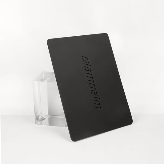GP012 SILICONE HEAT MAT