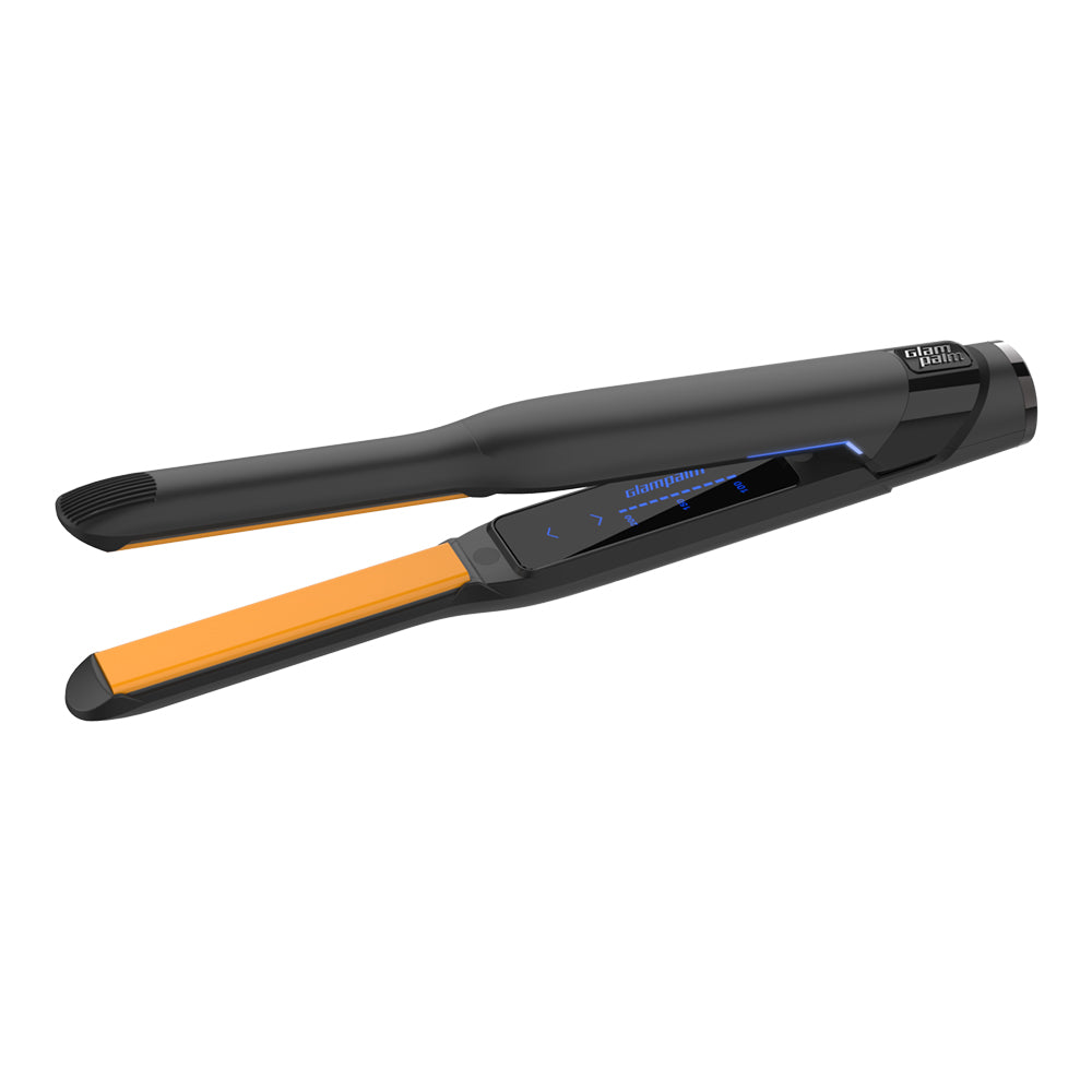 101T 0.5 INCH