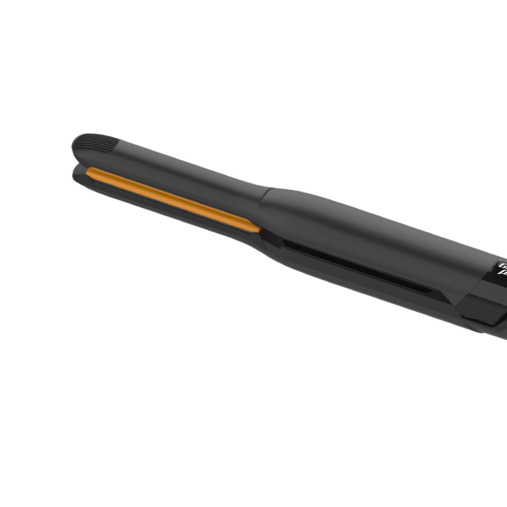 101T 0.5 INCH