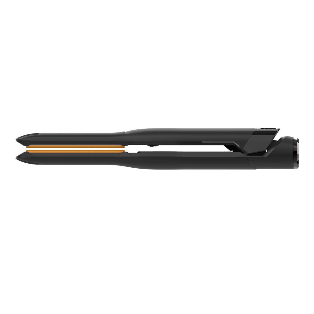 101T 0.5 INCH