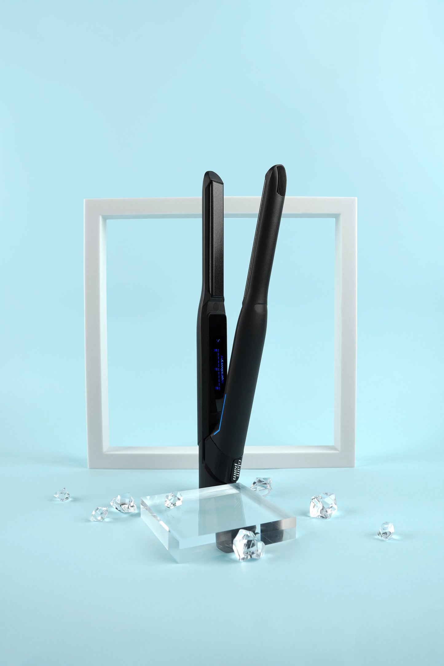 101T 0.5 INCH