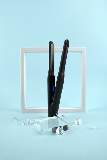 101T 0.5 INCH