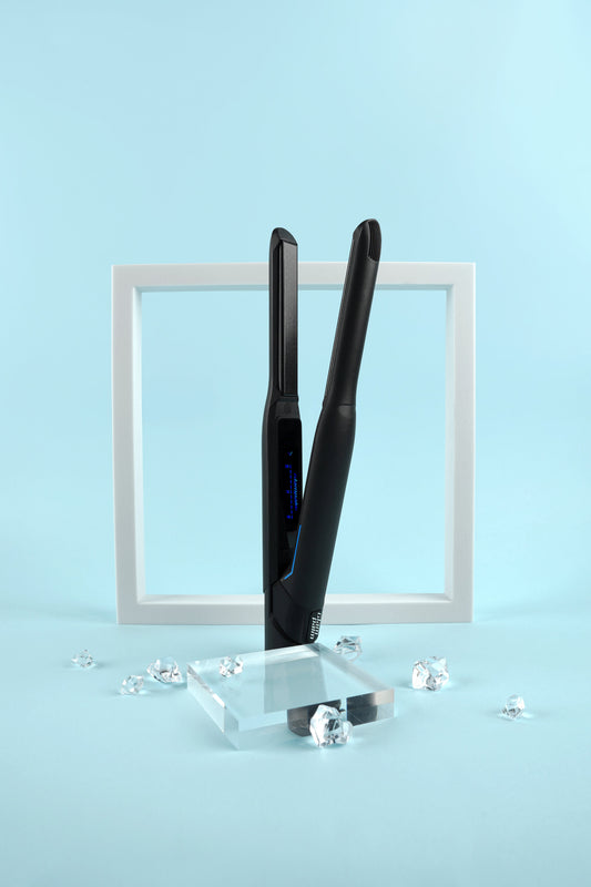 101T 0.5 INCH