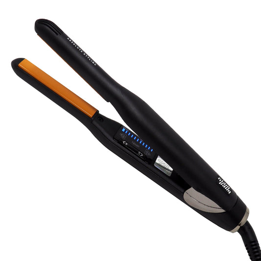 GP102 - CRESCENT 0.4 INCH (VOLUMIZER)