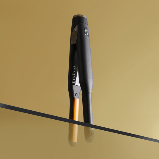 GP102 - CRESCENT 0.4 INCH (VOLUMIZER)
