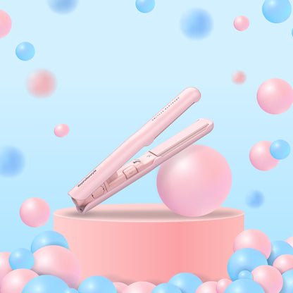 GP103 - MINI TRAVEL IRON
