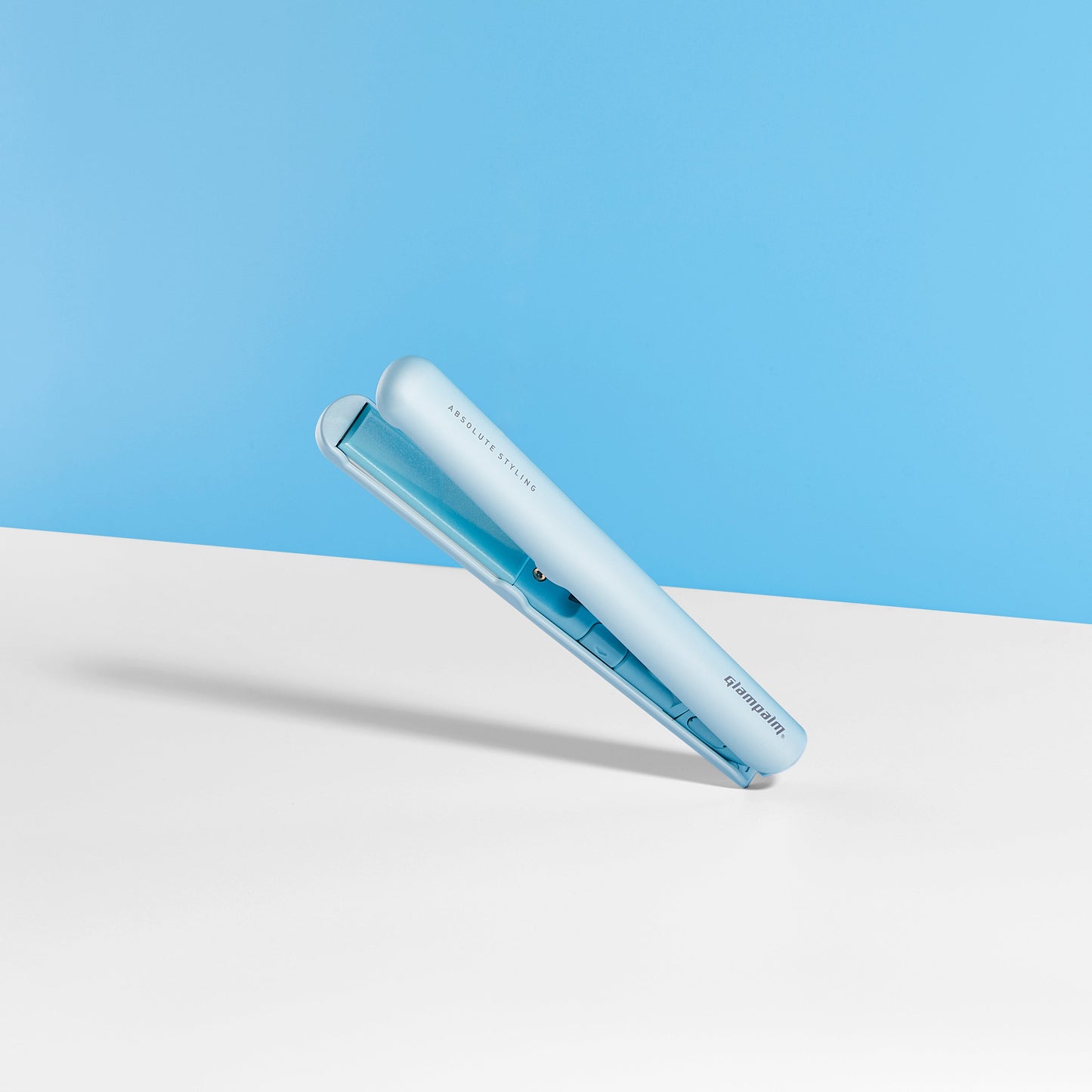GP103 - MINI TRAVEL IRON