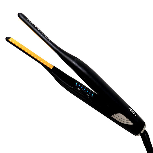 GP141 - STILETTO 0.3 INCH