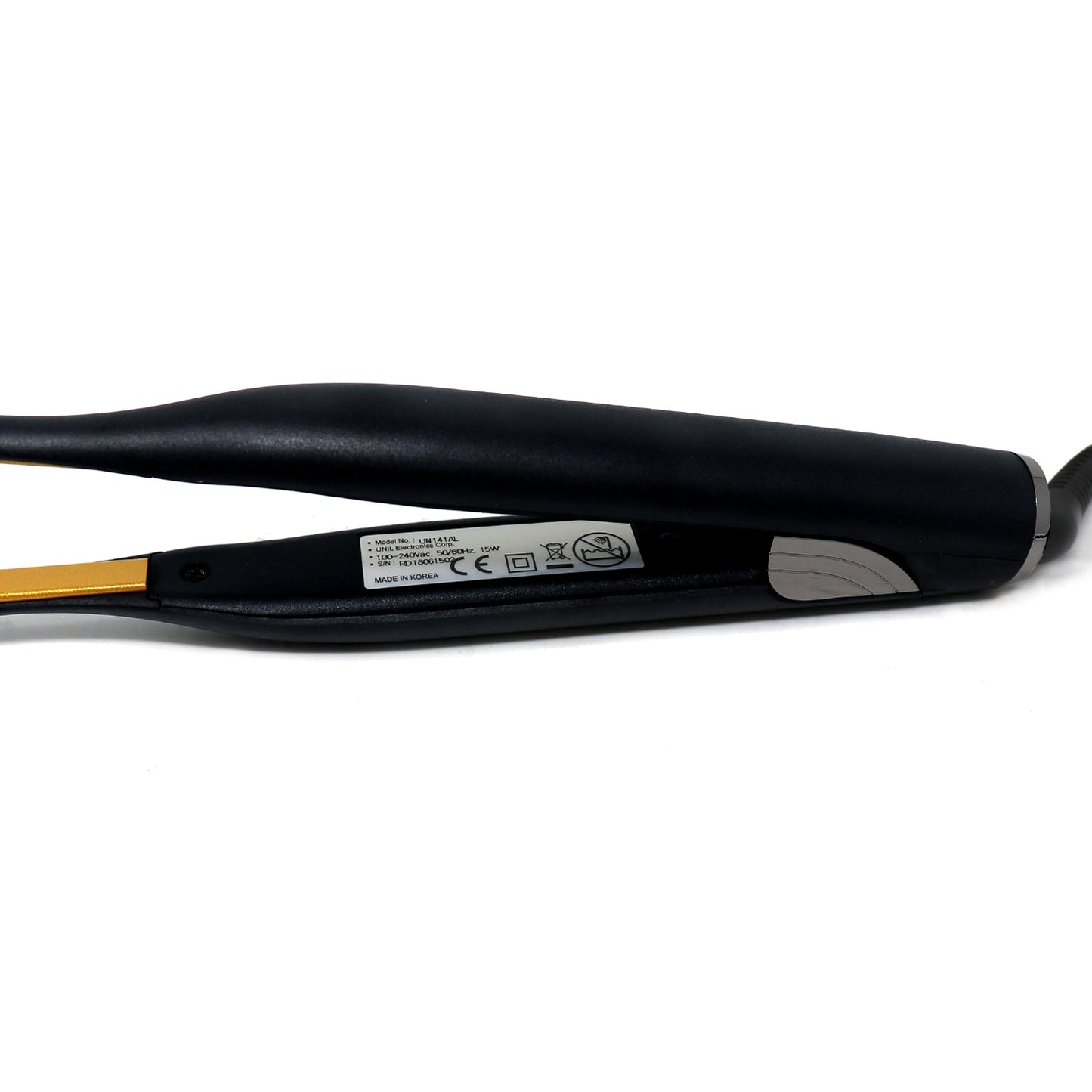 GP141 - STILETTO 0.3 INCH
