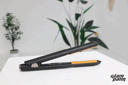 GP145 - HALFMOON 0.7 INCH (VOLUMIZER)