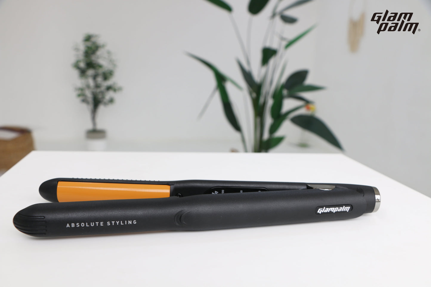 GP145 - HALFMOON 0.7 INCH (VOLUMIZER)