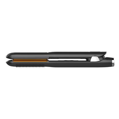 GP145 - HALFMOON 0.7 INCH (VOLUMIZER)