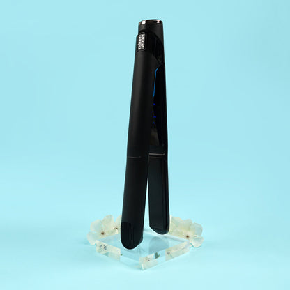 201T 1 INCH