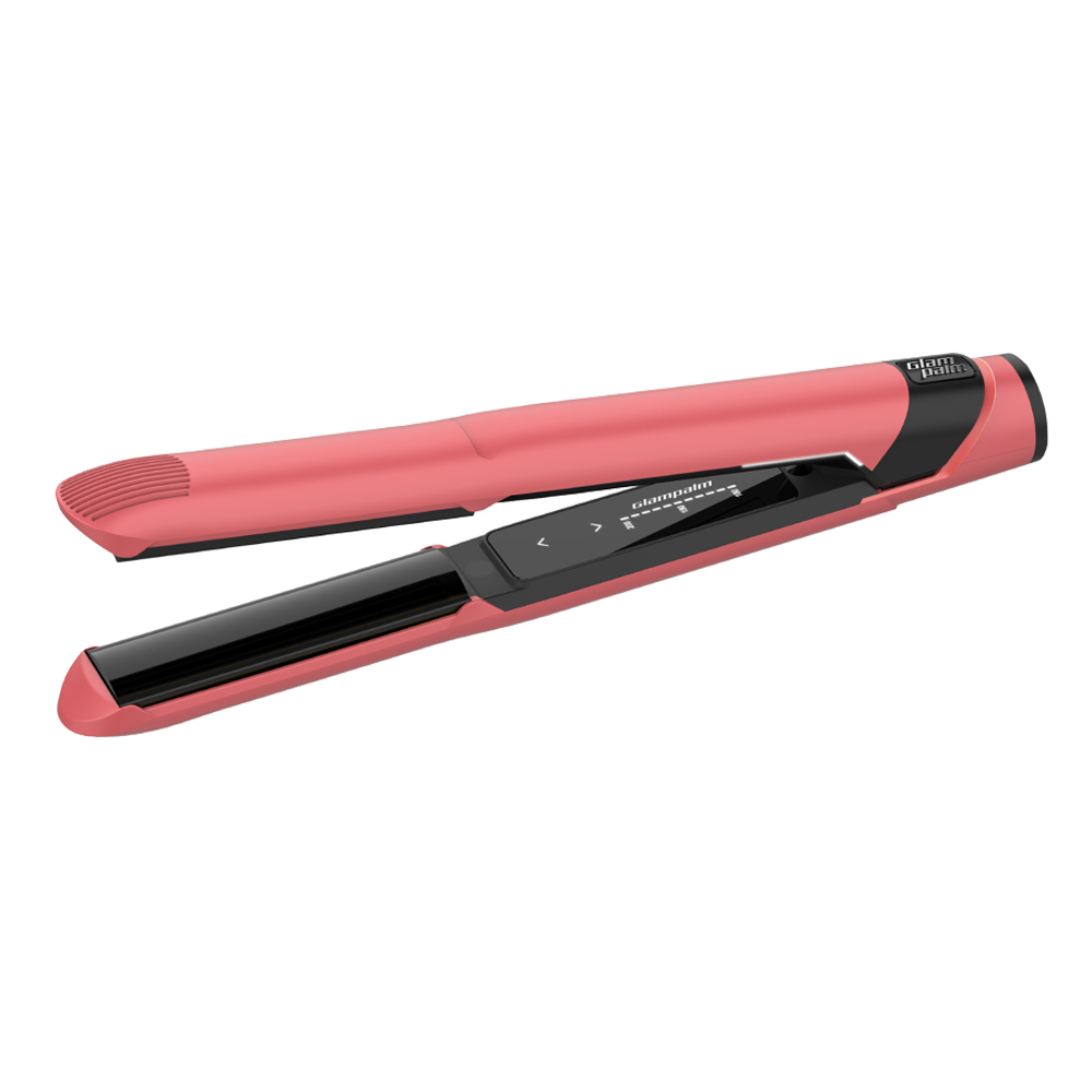 202T CRESCENT 1 INCH