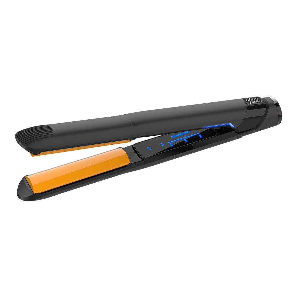 202T CRESCENT 1 INCH