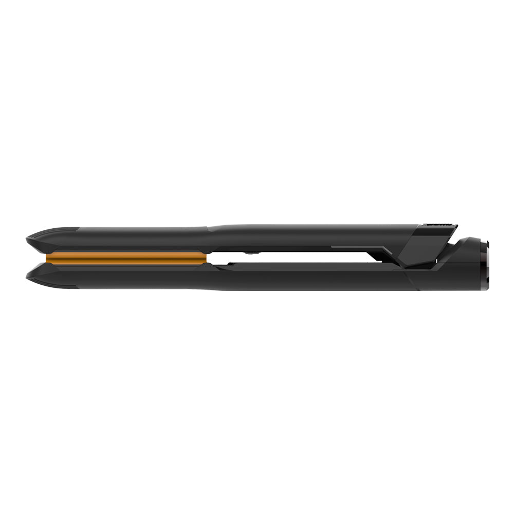 202T CRESCENT 1 INCH