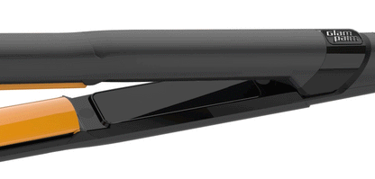202T CRESCENT 1 INCH