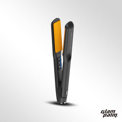 GP313CR - CRIMP 1.25 INCH
