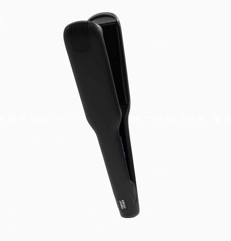 501T 1.5 INCH
