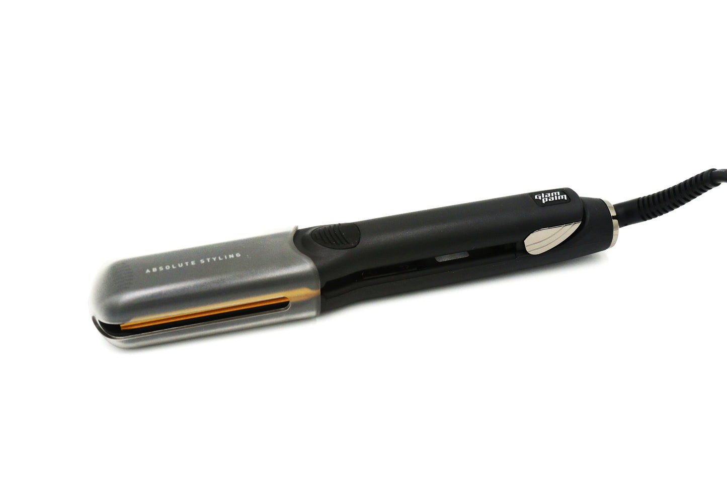 GP313CR - CRIMP 1.25 INCH