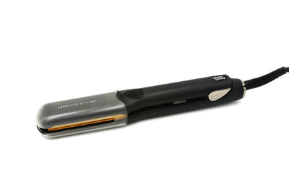 GP313CR - CRIMP 1.25 INCH