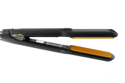 GP313CR - CRIMP 1.25 INCH