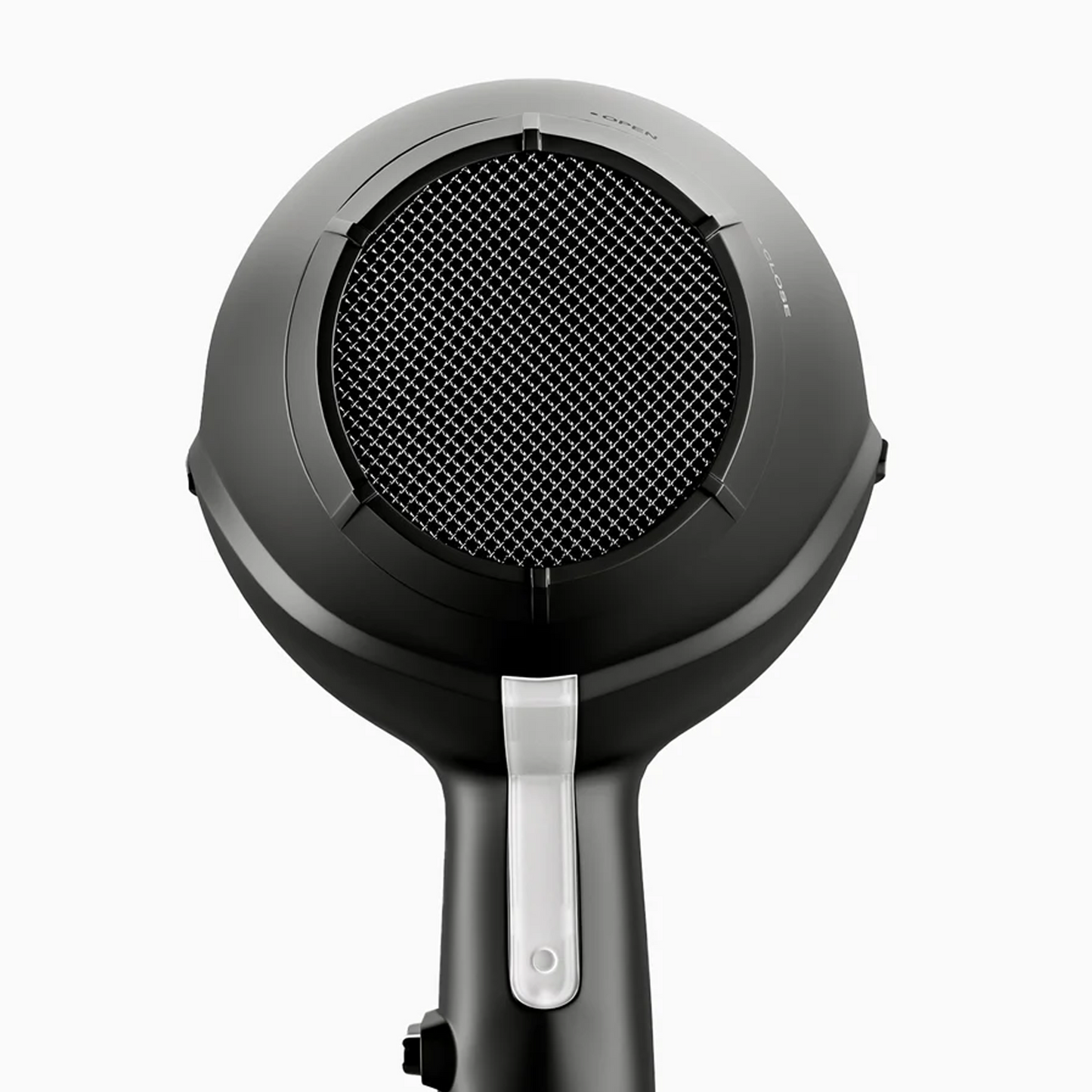 GP711 - AirShot Dryer