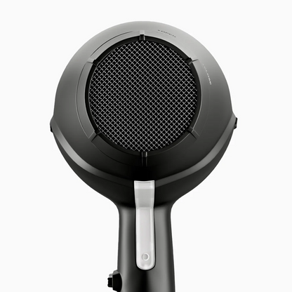 GP711 - AirShot Dryer